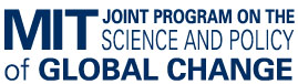 Joint Programs