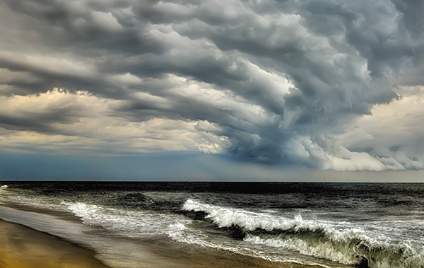 Photo by James Loesch, sourced from Flickr - under Creative Commons license