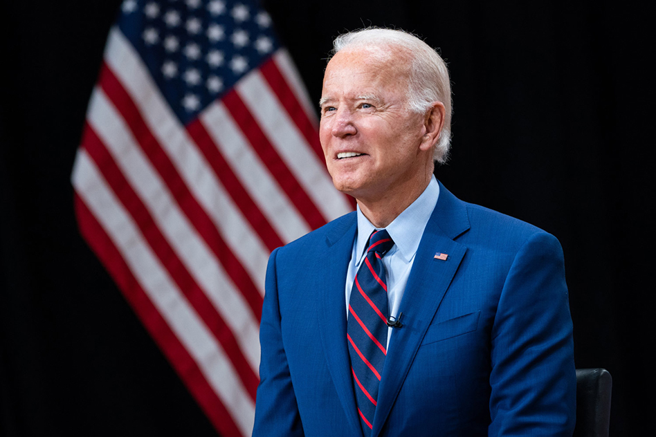 Source: White House Biden_WH_WEB.jpg