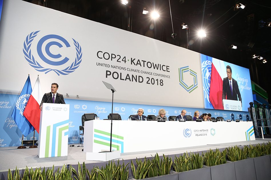 Photo courtesy of Flickr/La Moncloa - Gobierno de España COP24_WEB.jpg