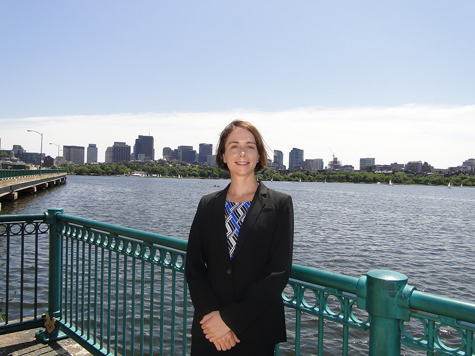 Valerie Karplus (MIT) DSC01768_WEB.jpg