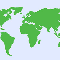 Source: AGAGE.mit.edu Source: AGAGE.mit.edu