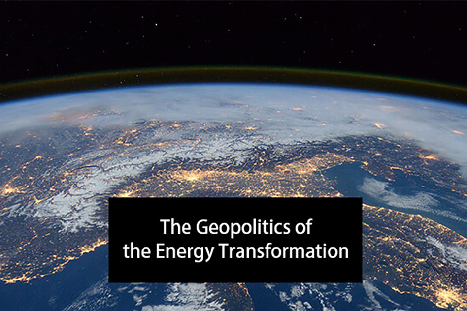 Source: Solar Magazine Geopolitics-of-Energy-Transformation-headline_WEB.jpg