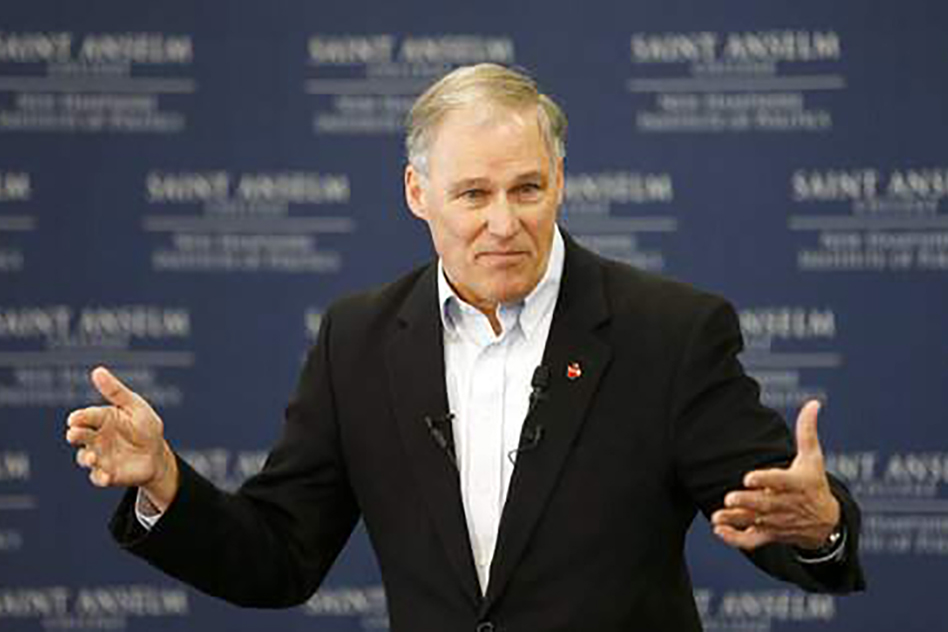  Jay_Inslee_open_arms_TampaBay.com_WEB.jpg