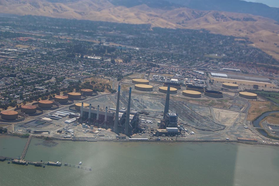 Image courtesy of the U.S. Department of Energy Atmospheric Radiation Measurement (ARM) user facility. Knittel_Axios.jpg