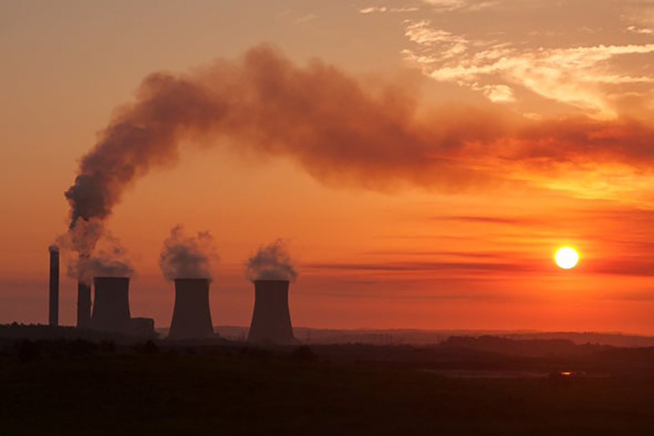 Credit: Eric Williams Getty Images Knittel_SciAm_WEB.jpg