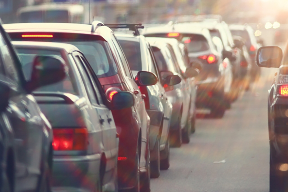 Photo: A new MIT study reports that in Europe 10 major auto manufacturers produced diesel cars, sold between 2000 and 2015, that generate up to 16 times more emissions on the road than in regulatory tests — a level that exceeds European limits but does not violate any EU laws. (Source: MIT) MIT-Diesel-NOx_0_WEB.jpg