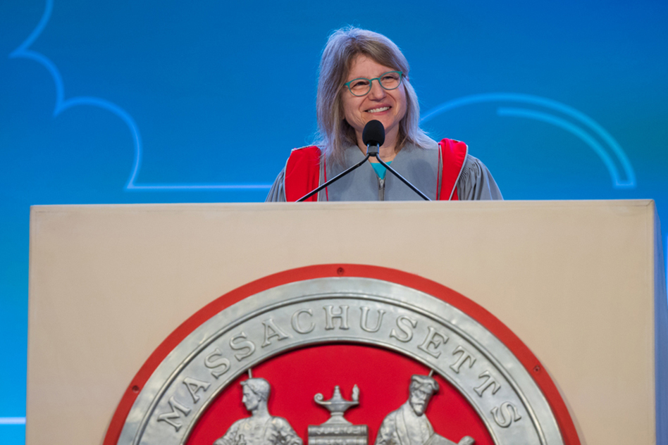 MIT-Kornbluth-Inauguration-01-PRESS_0_WEB.jpg 