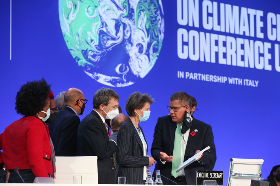 Photo: Kiara Worth/United Nations Framework Convention on Climate Change MIT-UNFCCC-COP26_Plenary_WEB.jpg