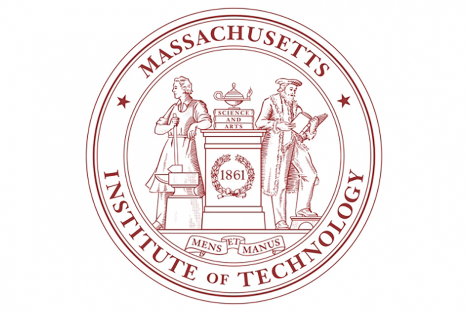 MIT-seal-948x632_12_WEB.jpg
