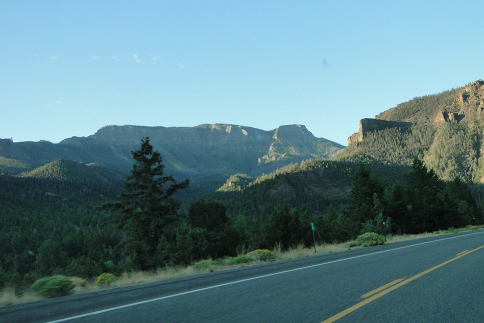 Photo: Wyoming (Source: Amy Meredith) MITEI_Wyoming.jpg