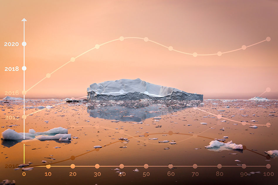 Image: MIT News, stock image MIT_CGC-QA-Prediction-01-PRESS_WEB.jpg