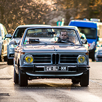 BMW 2002 Cabriolet (Source: Jean-Jacques MARCHAND) BMW 2002 Cabriolet (Source: Jean-Jacques MARCHAND)