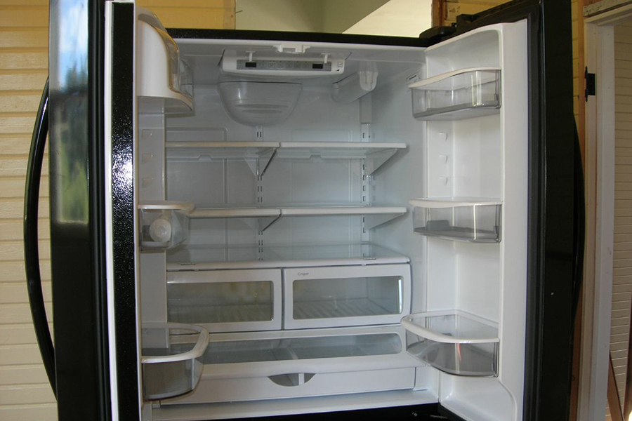 Source: Flickr/Rebecca Landis Prinn_MITClimatePortal.jpg