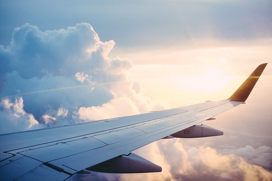 Source: CC0 Public Domain aviation_WEB.jpg