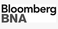 bna