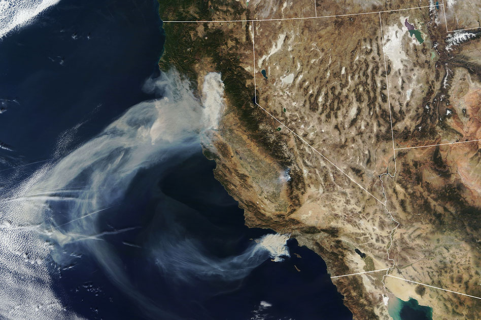  california_tmo_2018313_lrg_WEB.jpg