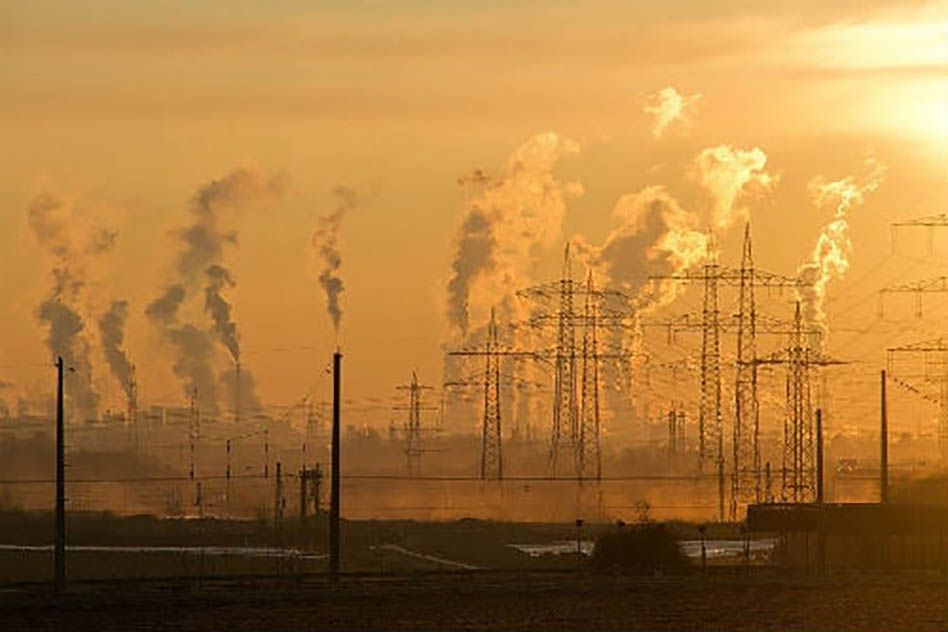 greenhouse-gas-2-article_WEB.jpg greenhouse-gas-2-article_WEB.jpg