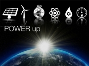power options