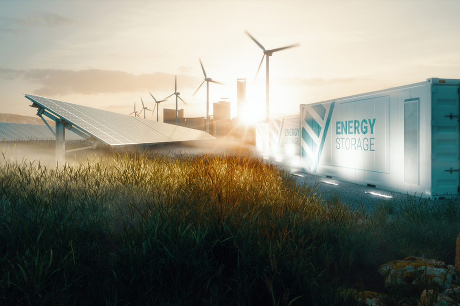 Image courtesy of MIT Energy Initiative shutterstock_1582549144_3x2_WEB.jpg