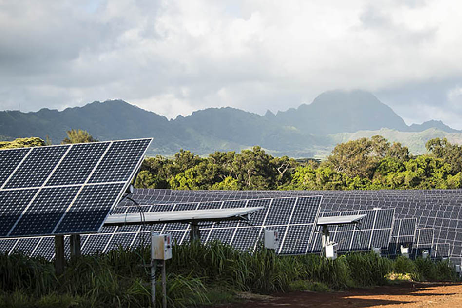  20200102-renewable-energy-storage-solar-plus-storage-hawaiian-island-kauai-58016_WEB.jpg