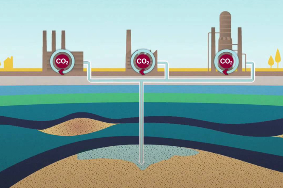 Photo: Carbon capture and storage (Source: Carbon Capture and Storage Association) Morris_CCE_WEB.jpg