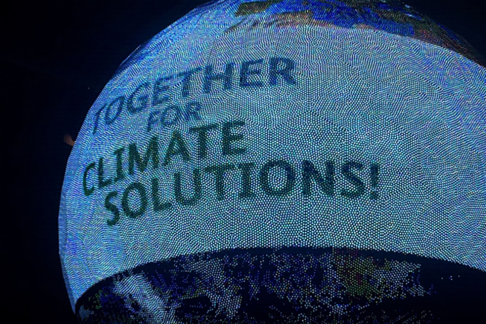 cop23-together-for-climate-solutions-2017_0_WEB.jpg 