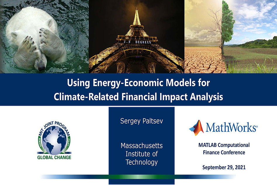  using-energy-economic-models-for-climate-related-financial-impact-analysis_Page_01.jpg