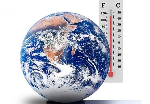Home | MIT Global Change