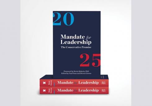 Source: Project 2025 Presidential Transition Project Jacoby_Hill_Mandate_WEB.jpg