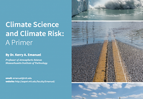 Kerry-Emanuael-Climate-Science-Primer-MIT-00_0_WEB.png 