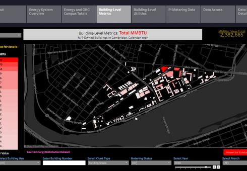 MIT-Campus-Dashboard-press_WEB.jpg 