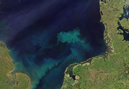 MIT-Climate-Color-PRESS_WEB.jpg