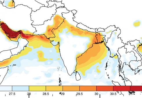 MIT-Heat-Wave.jpg