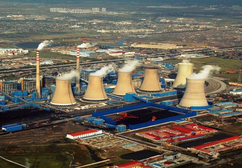 Power_Plant_(Tianjin,_China).jpg