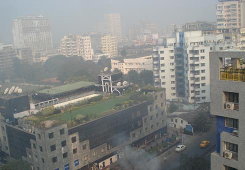 Prinn_Kolkata.jpg (