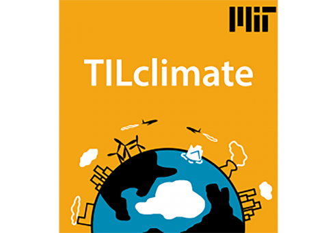 MIT TILclimate Podcast: Why are EVs more popular than hydrogen cars?