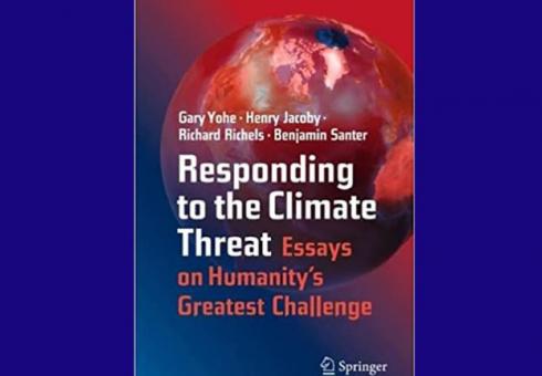 Responding to the Climate Threat: Essays on Humanity’s Greatest Challenge (Springer) Jacoby_Book_WEB.jpg