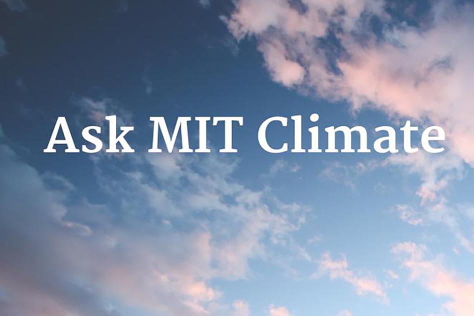 Ask MIT Climate: Impact of restricting domestic fossil fuel production