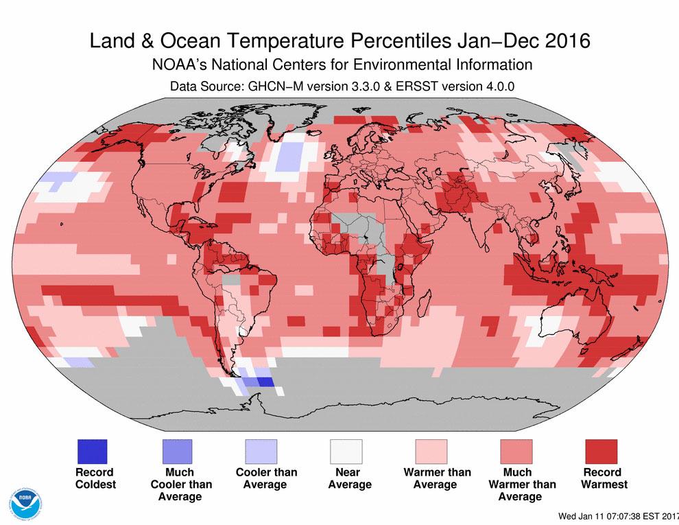 January-December-2016-Global-Temp-Percentiles-Map.jpg