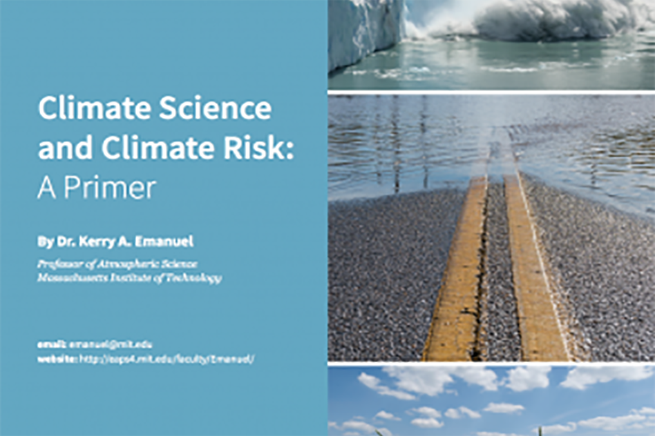 Kerry-Emanuael-Climate-Science-Primer-MIT-00_0_WEB.png 