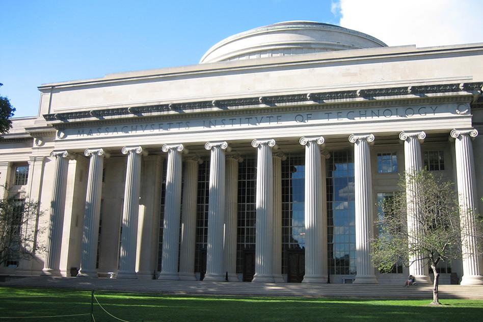 MIT Dome.jpg 