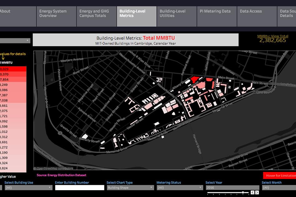 MIT-Campus-Dashboard-press_WEB.jpg 