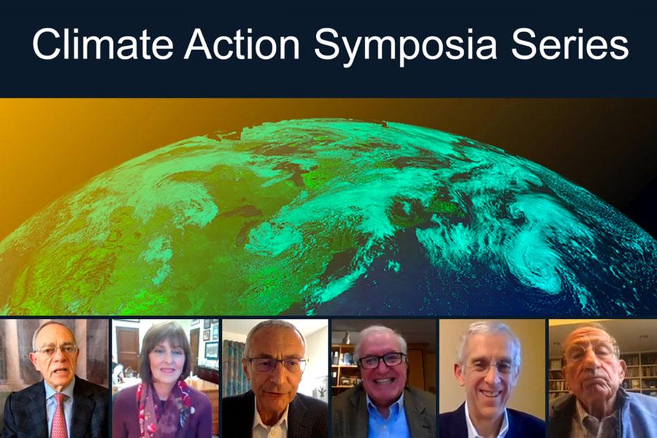  MIT-Climate-Symposium6-01-press_0_WEB.jpg