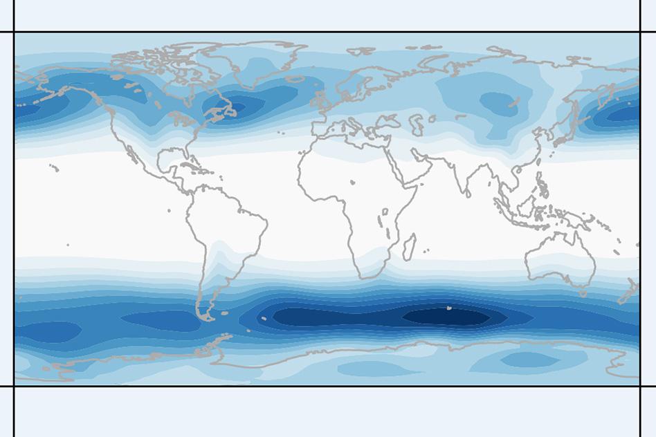 MIT-Storm-Tracker-01-PRESS_WEB.jpg 