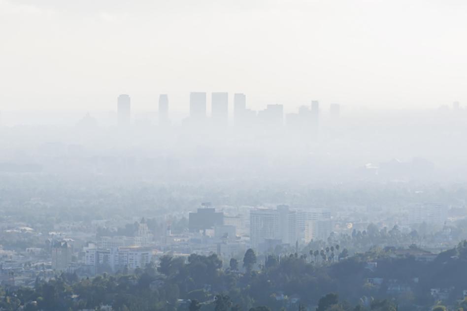 MIT-Study-Air-Pollution-Los-Angeles_PHOTO.jpg