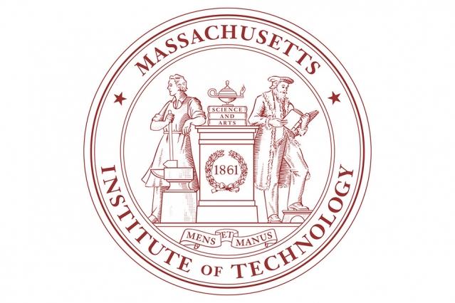 MIT-seal-948x632_10.jpg 