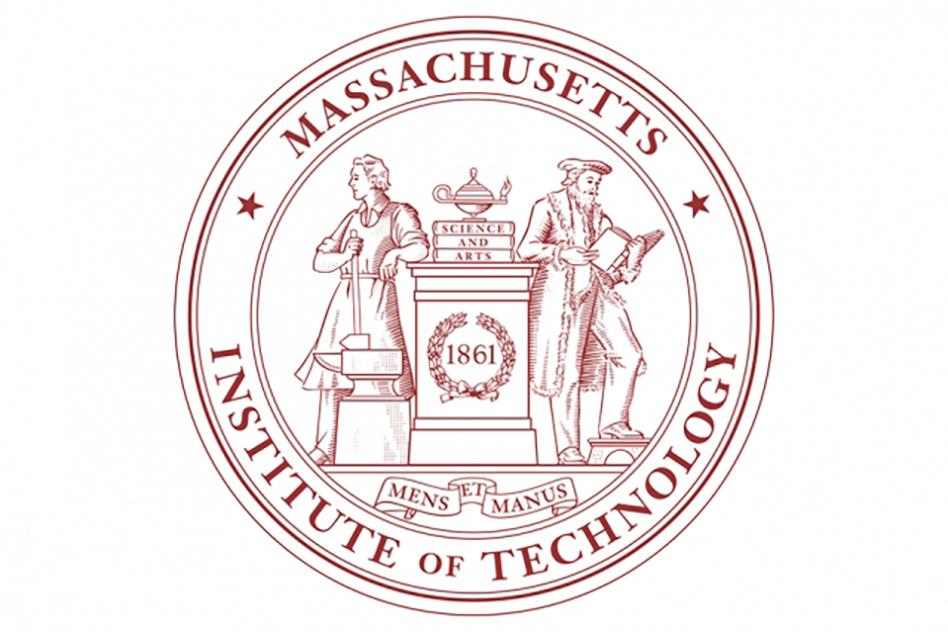 MIT-seal-948x632_12_WEB.jpg