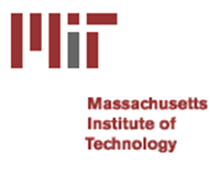 MIT logo