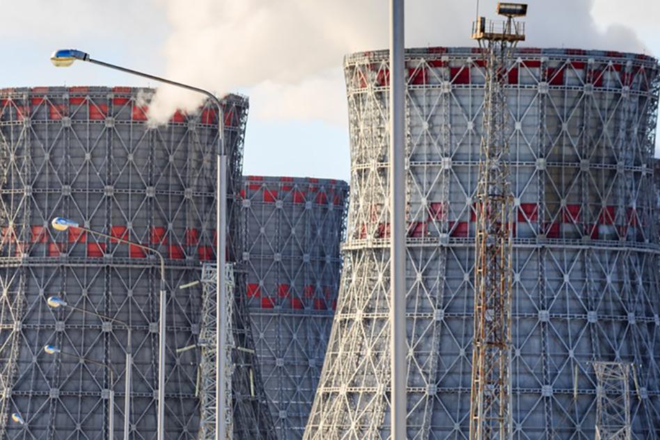 Source: Petroleum Economist Reilly_PE_WEB.jpg